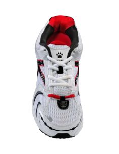 Kelme_Tasveer_Kelme-Set 06 2