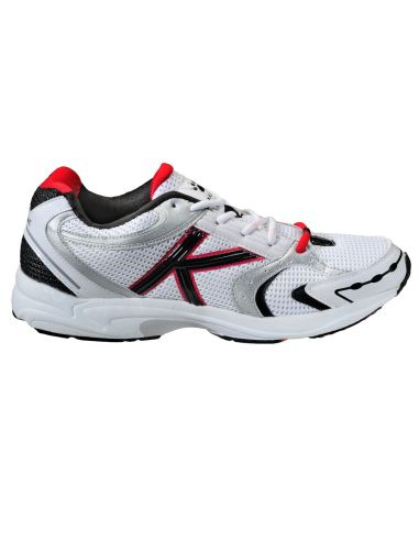 Kelme_Tasveer_Kelme-Set 06