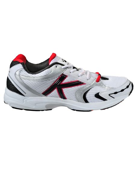 Kelme_Tasveer_Kelme-Set 06