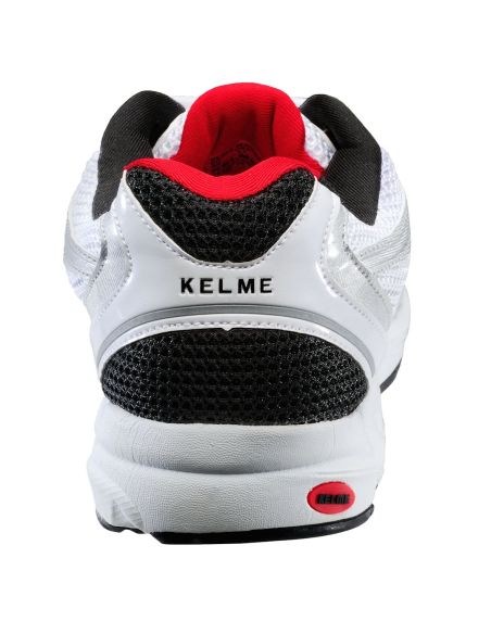 Kelme_Tasveer_Kelme-Set 06