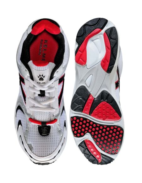 Kelme_Tasveer_Kelme-Set 06