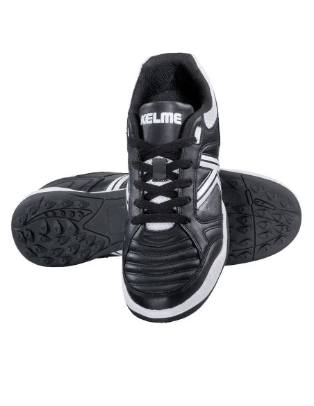 Kelme_Tasveer_Kelme-Set 08