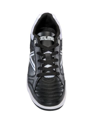 Kelme_Tasveer_Kelme-Set 08