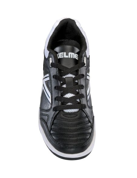 Kelme_Tasveer_Kelme-Set 08