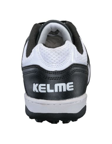 Kelme_Tasveer_Kelme-Set 08