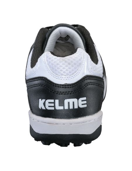 Kelme_Tasveer_Kelme-Set 08