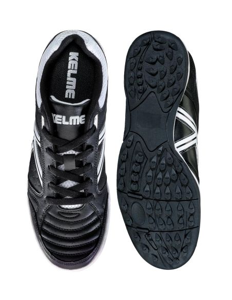 Kelme_Tasveer_Kelme-Set 08