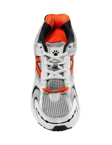 Kelme_Tasveer_Kelme-Set 10