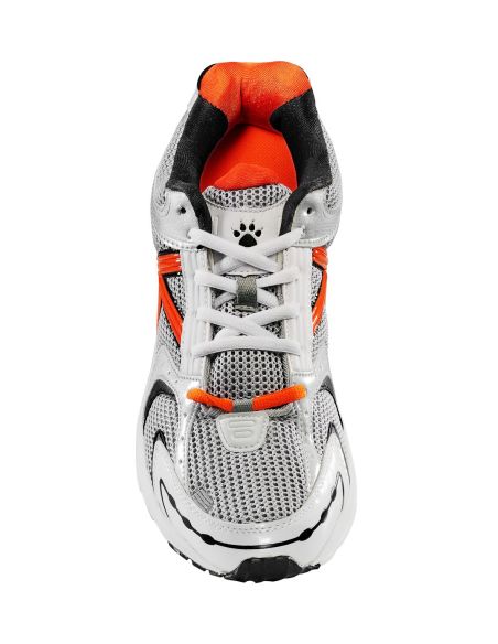 Kelme_Tasveer_Kelme-Set 10