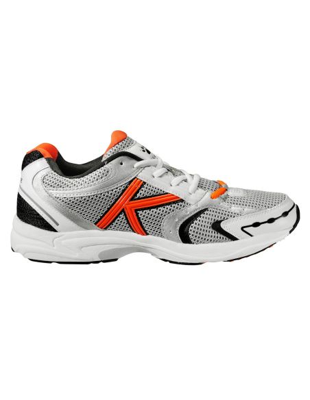 Kelme_Tasveer_Kelme-Set 10