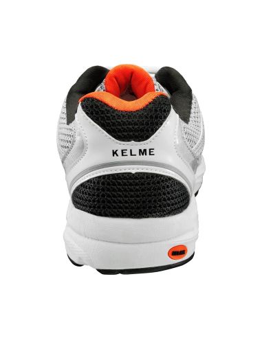 Kelme_Tasveer_Kelme-Set 10