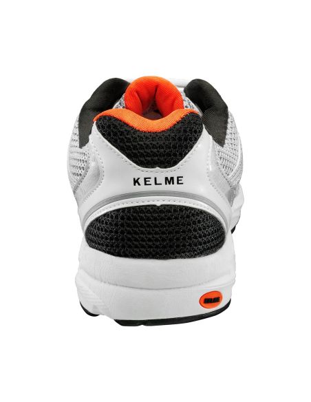 Kelme_Tasveer_Kelme-Set 10