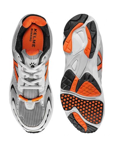 Kelme_Tasveer_Kelme-Set 10