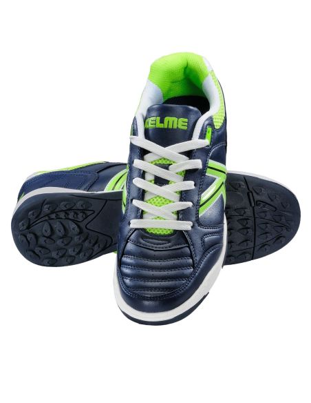 Kelme_Tasveer_Kelme-Set 14