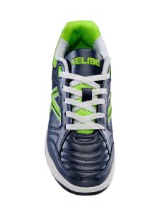 Kelme_Tasveer_Kelme-Set 14 2