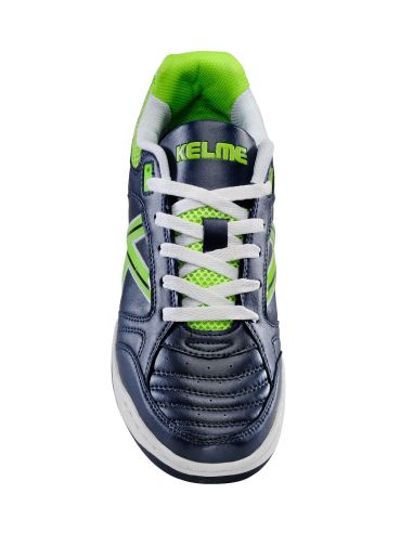 Kelme_Tasveer_Kelme-Set 14