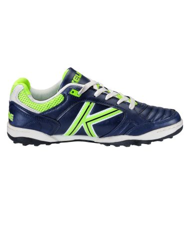 Kelme_Tasveer_Kelme-Set 14