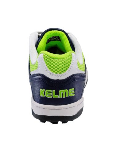 Kelme_Tasveer_Kelme-Set 14