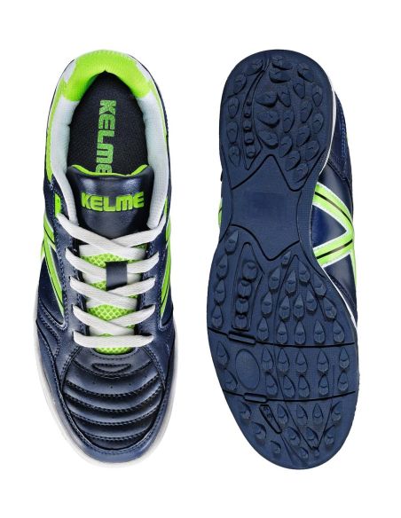 Kelme_Tasveer_Kelme-Set 14