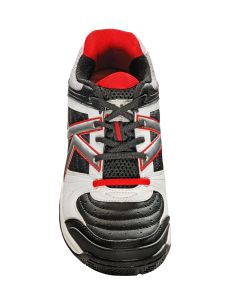 Kelme_Tasveer_Kelme_8430854957144 2