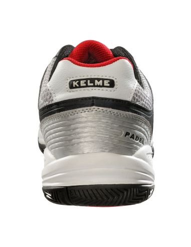 Kelme_Tasveer_Kelme_8430854957144