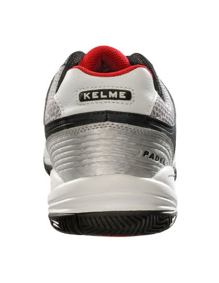 Kelme_Tasveer_Kelme_8430854957144