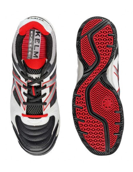 Kelme_Tasveer_Kelme_8430854957144