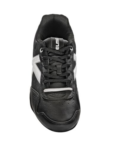 Kelme_Tasveer_Kelme_8430854959780