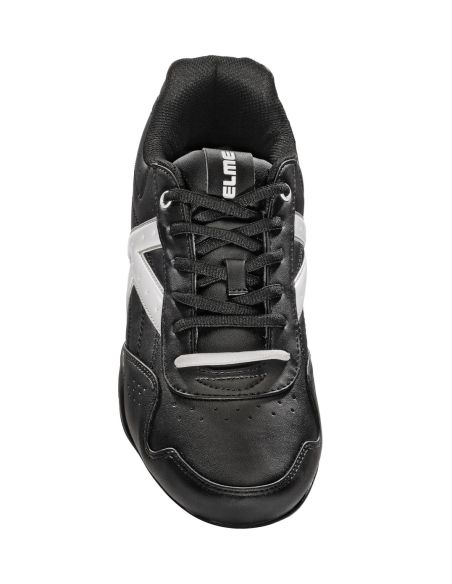 Kelme_Tasveer_Kelme_8430854959780