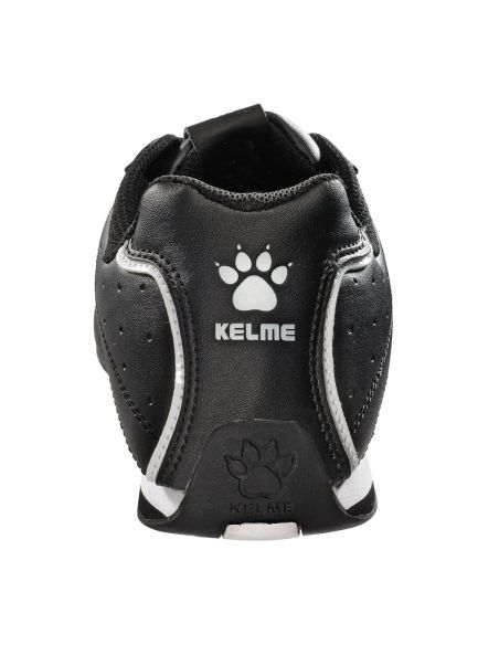 Kelme_Tasveer_Kelme_8430854959780