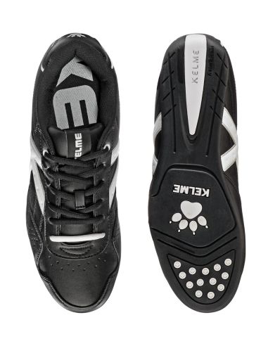 Kelme_Tasveer_Kelme_8430854959780