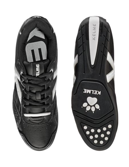 Kelme_Tasveer_Kelme_8430854959780