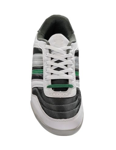 Kelme_Tasveer_Kelme_8430854963480