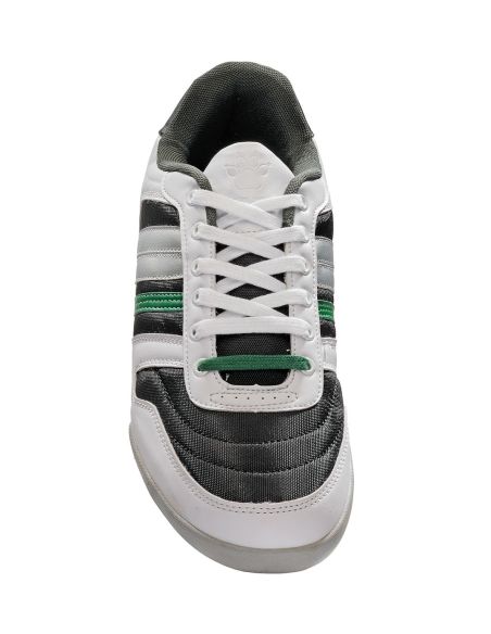 Kelme_Tasveer_Kelme_8430854963480