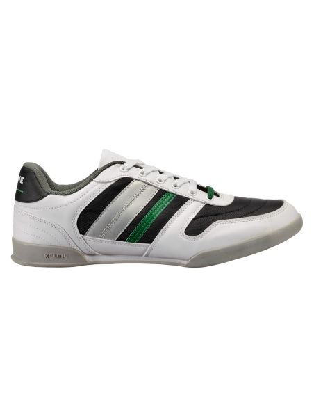 Kelme_Tasveer_Kelme_8430854963480