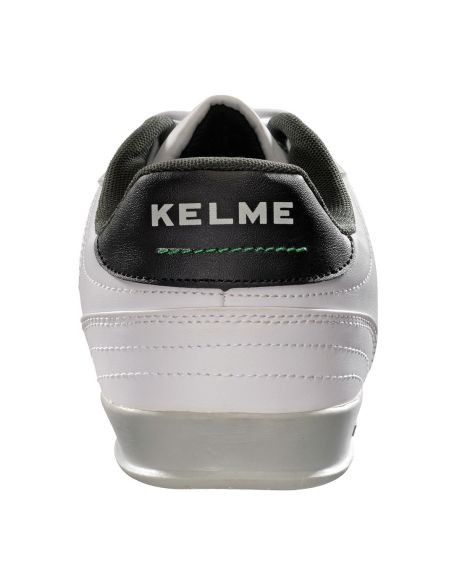 Kelme_Tasveer_Kelme_8430854963480
