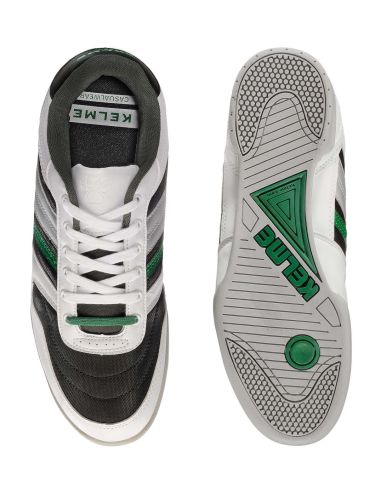 Kelme_Tasveer_Kelme_8430854963480