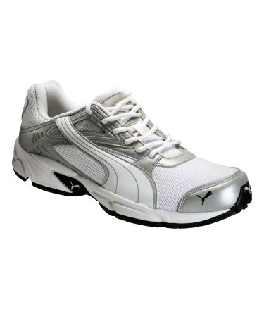 Puma_Tasveer_18735002