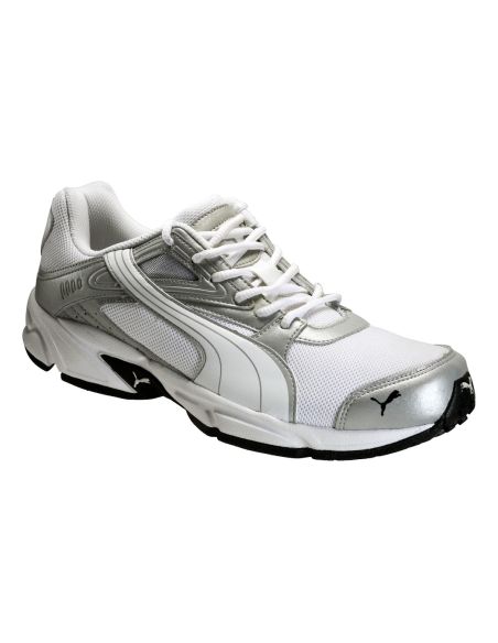 Puma_Tasveer_18735002