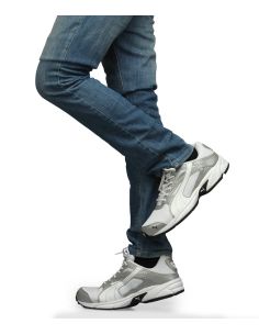 Puma_Tasveer_18735002 2