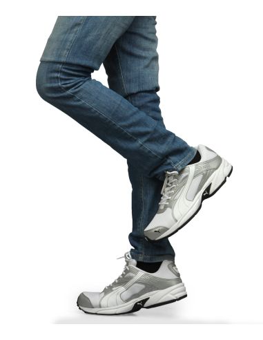 Puma_Tasveer_18735002