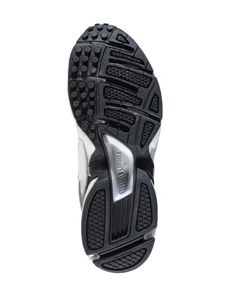 Puma_Tasveer_18735002