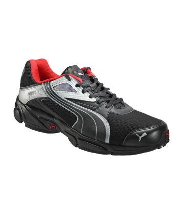 Puma_Tasveer__18735001