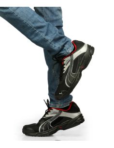 Puma_Tasveer__18735001 2