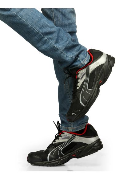 Puma_Tasveer__18735001