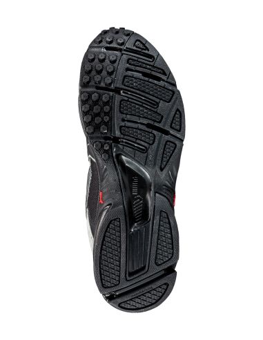 Puma_Tasveer__18735001