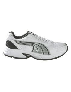 Puma_Tasveer_18688301 2