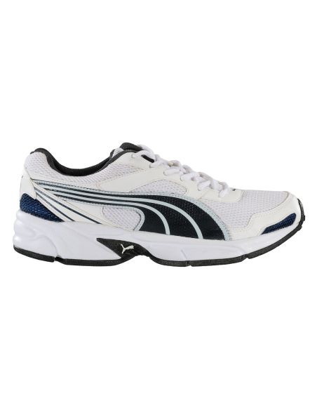 Puma_Tasveer_721_01_18687607