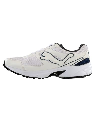 Puma_Tasveer_721_01_18687607