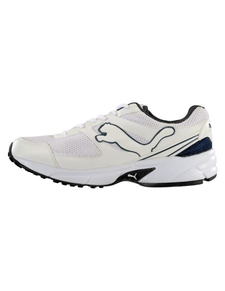 Puma_Tasveer_721_01_18687607